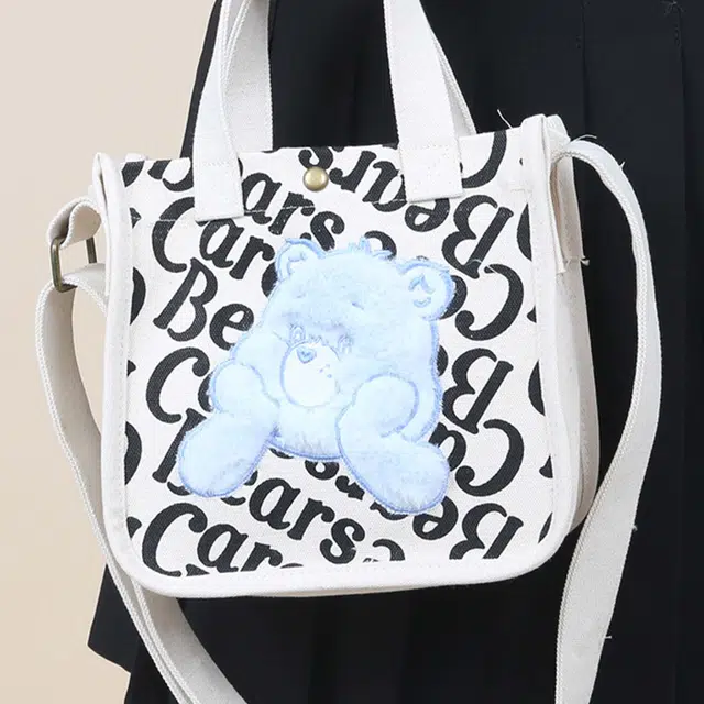 CAREBEARS