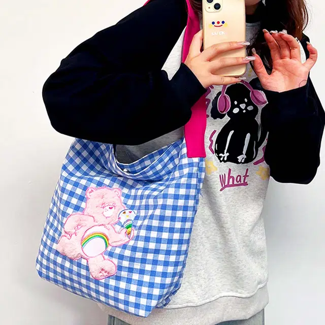 CAREBEARS