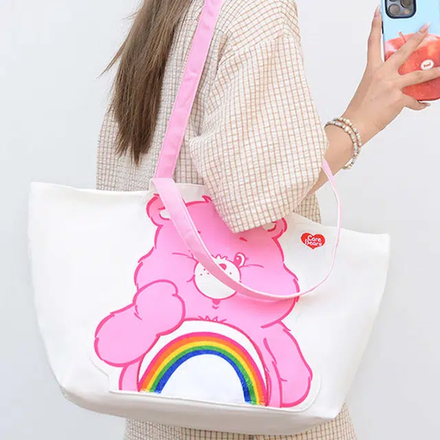 CAREBEARS