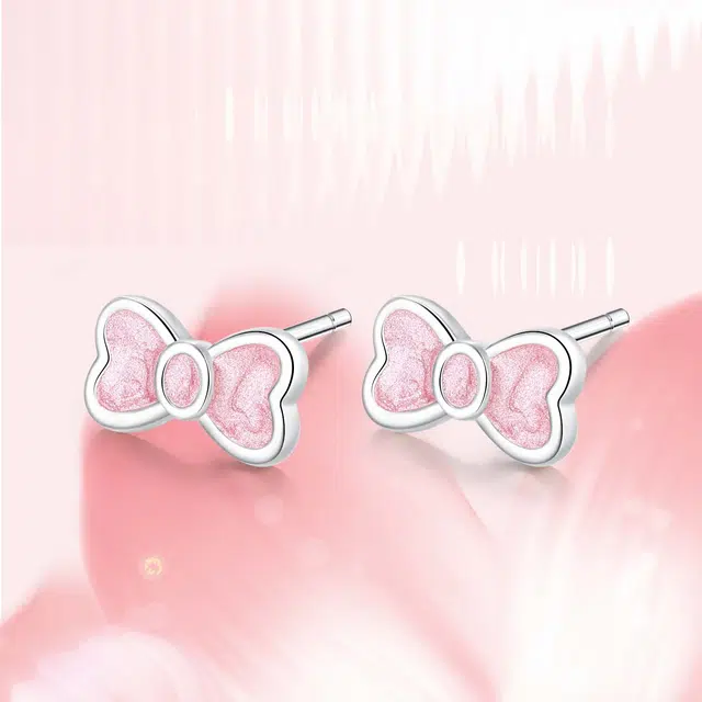 CAREBEARS 999