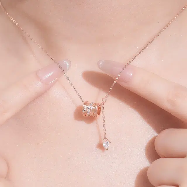 CAREBEARS Y ins S999