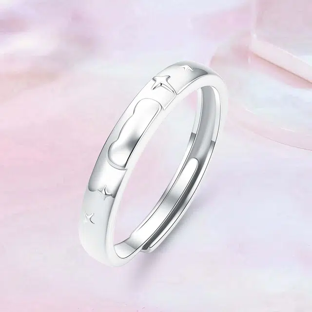 CAREBEARS S925