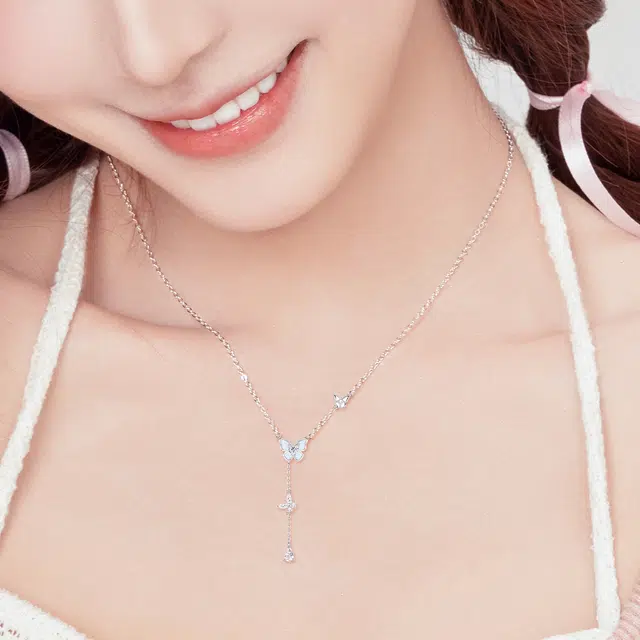 CAREBEARS S925