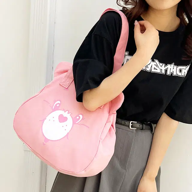CAREBEARS