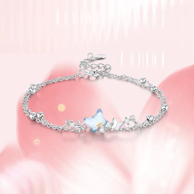 CAREBEARS S925