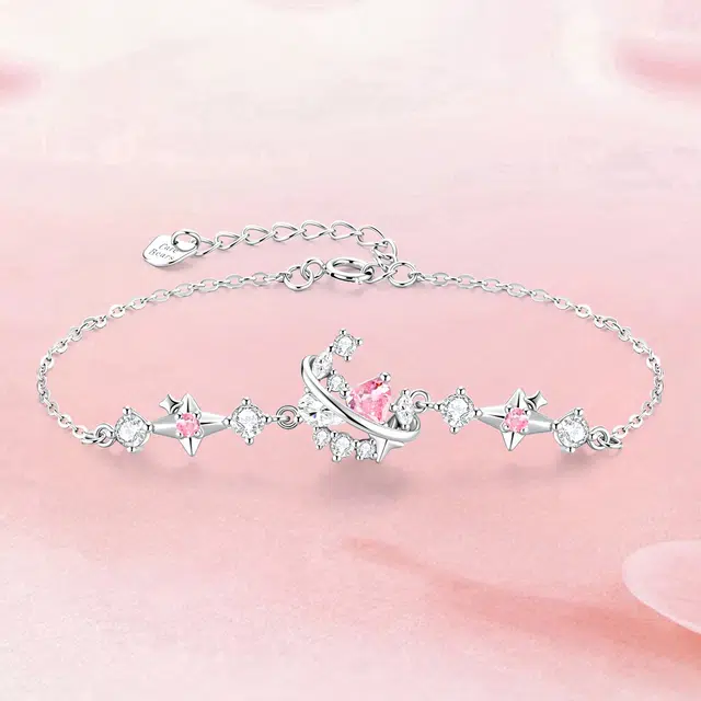 CAREBEARS S925