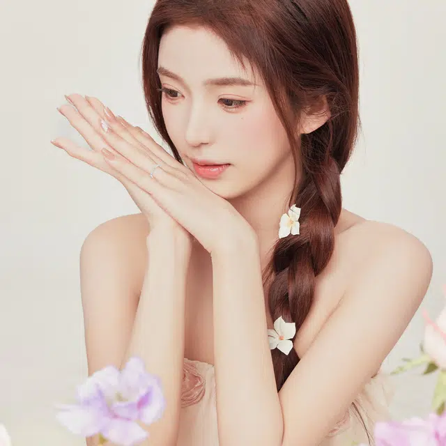 CAREBEARS ins S925