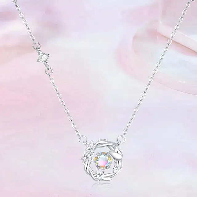CAREBEARS s999