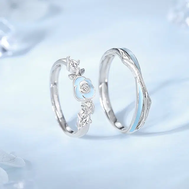 CAREBEARS S925