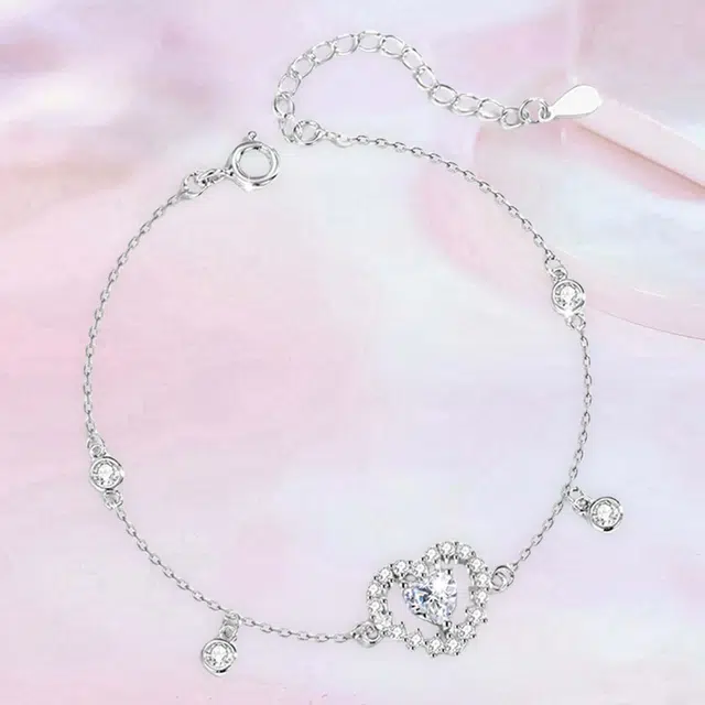 CAREBEARS S925