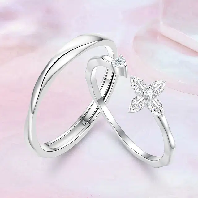 CAREBEARS ins S925