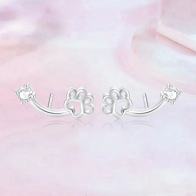 CAREBEARS S925