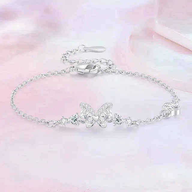 CAREBEARS 925