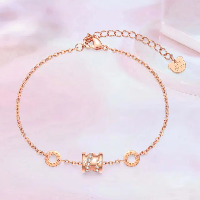 CAREBEARS 999
