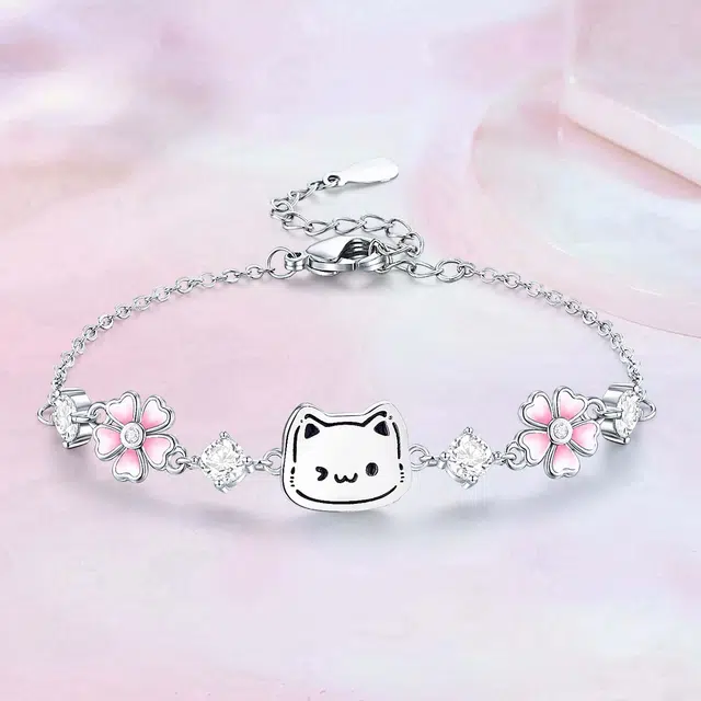 CAREBEARS 999