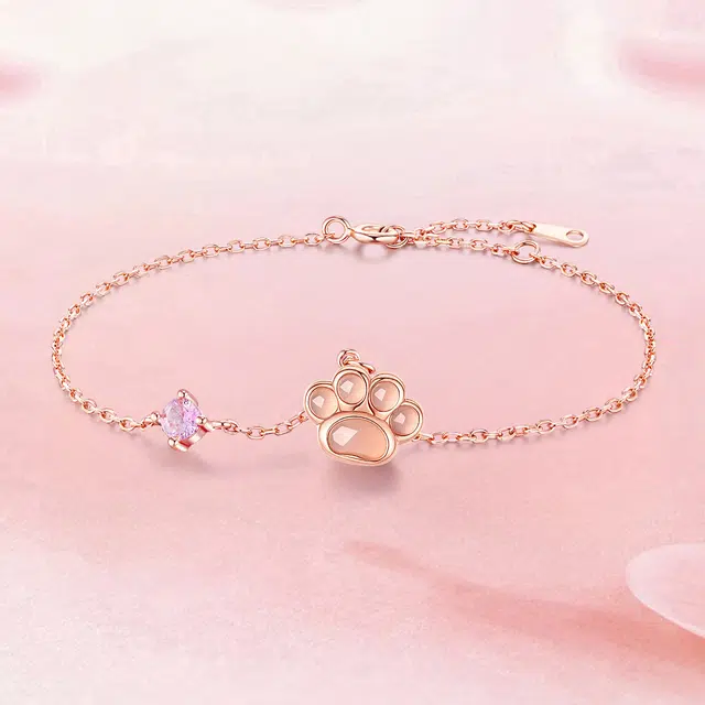 CAREBEARS S925
