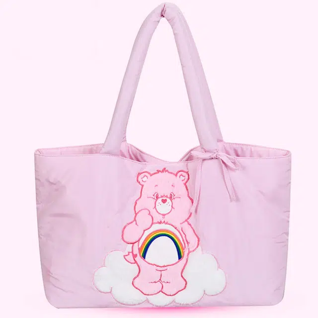 CAREBEARS