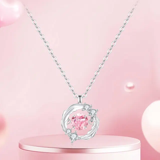 CAREBEARS S999