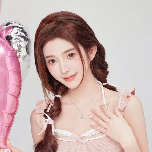 CAREBEARS S925