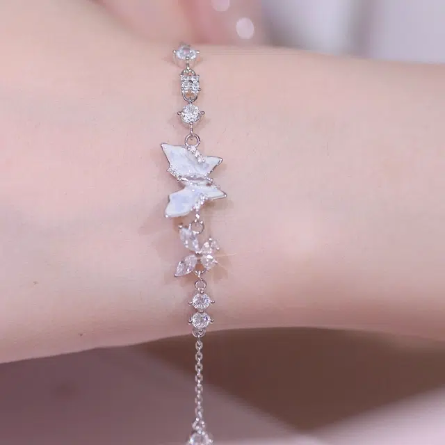 CAREBEARS S925