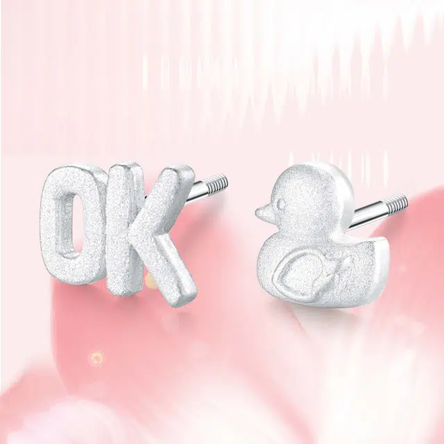 CAREBEARS OK 999