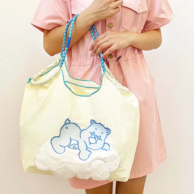 CAREBEARS