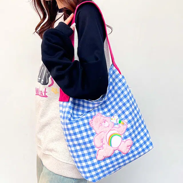 CAREBEARS