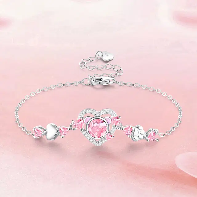CAREBEARS S925