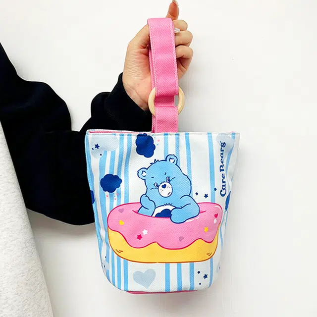 CAREBEARS