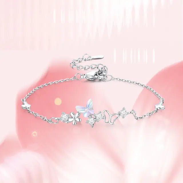 CAREBEARS 999