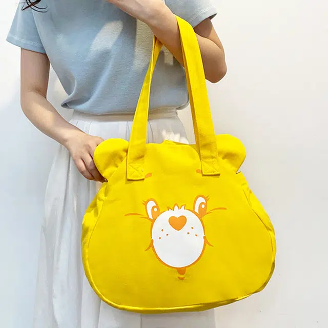 CAREBEARS