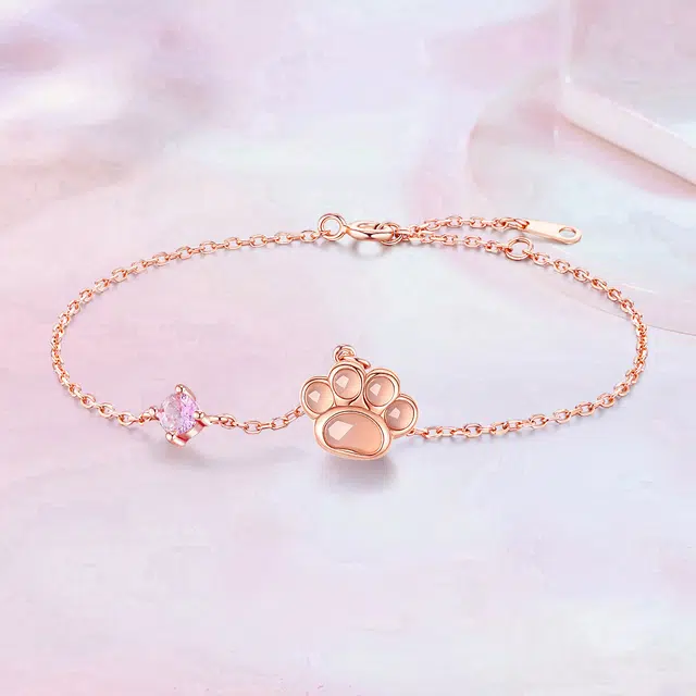 CAREBEARS S925