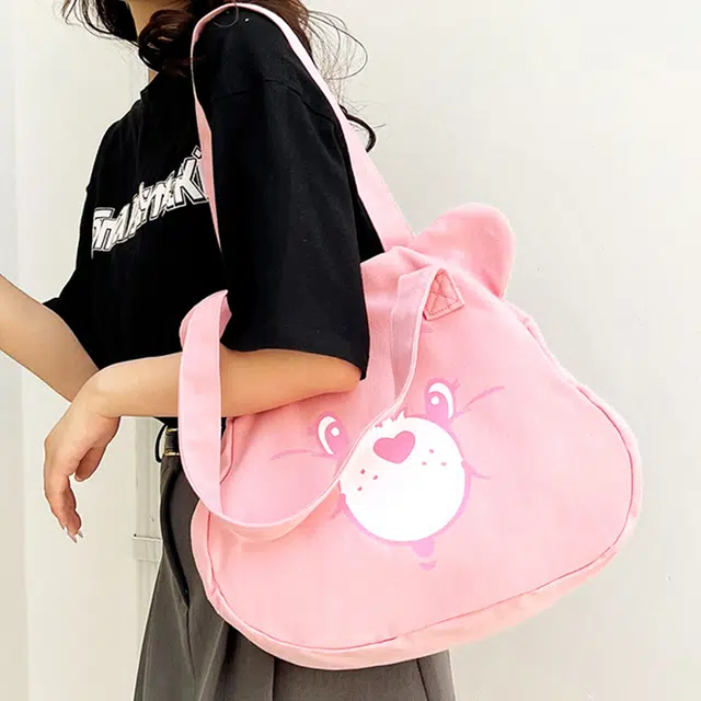 CAREBEARS
