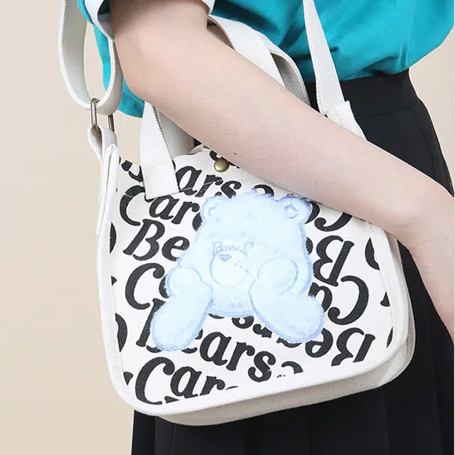 CAREBEARS