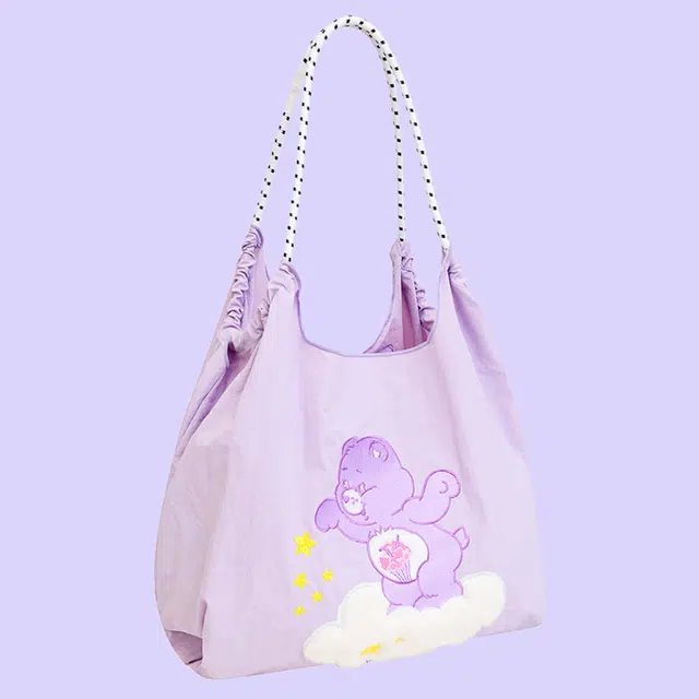 CAREBEARS