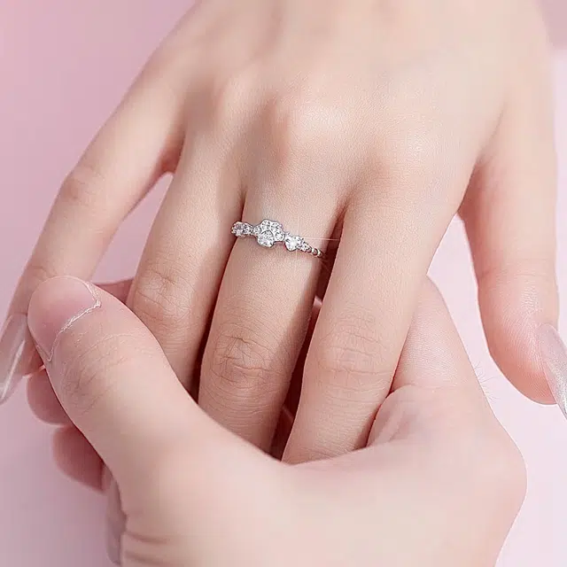 CAREBEARS ins S925