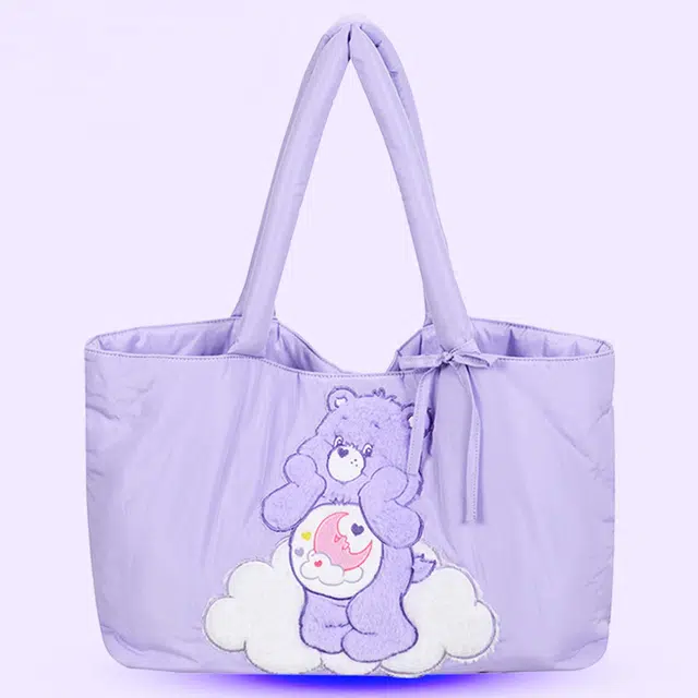 CAREBEARS
