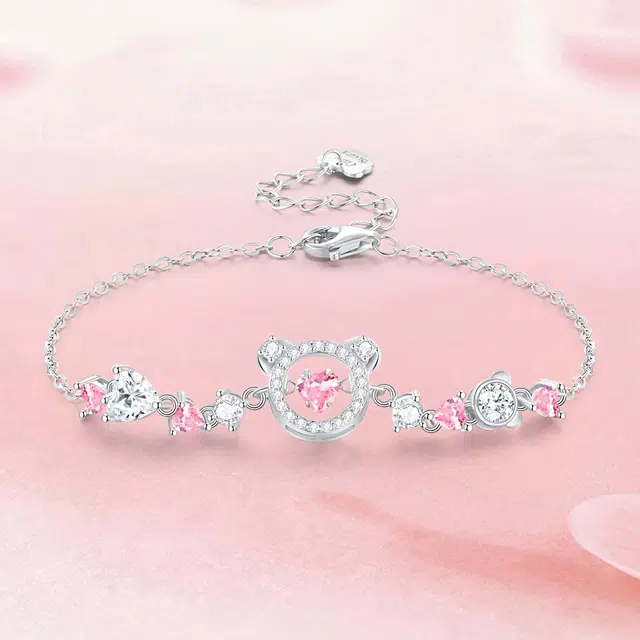 CAREBEARS S925