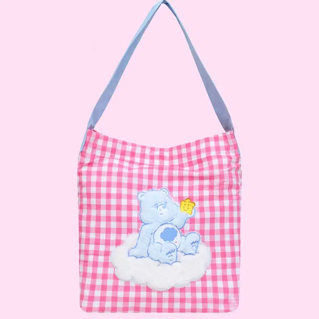 CAREBEARS