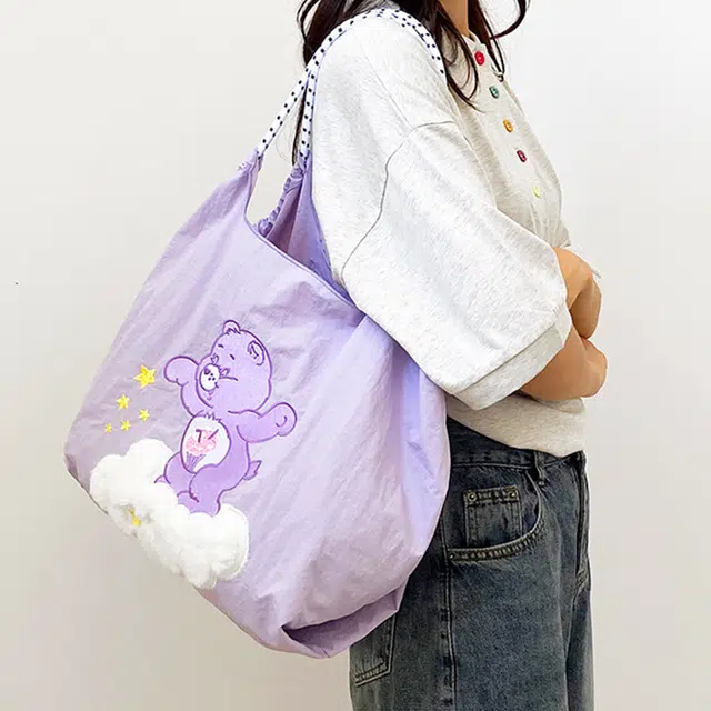 CAREBEARS