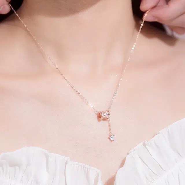 CAREBEARS Y ins S999