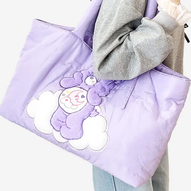 CAREBEARS