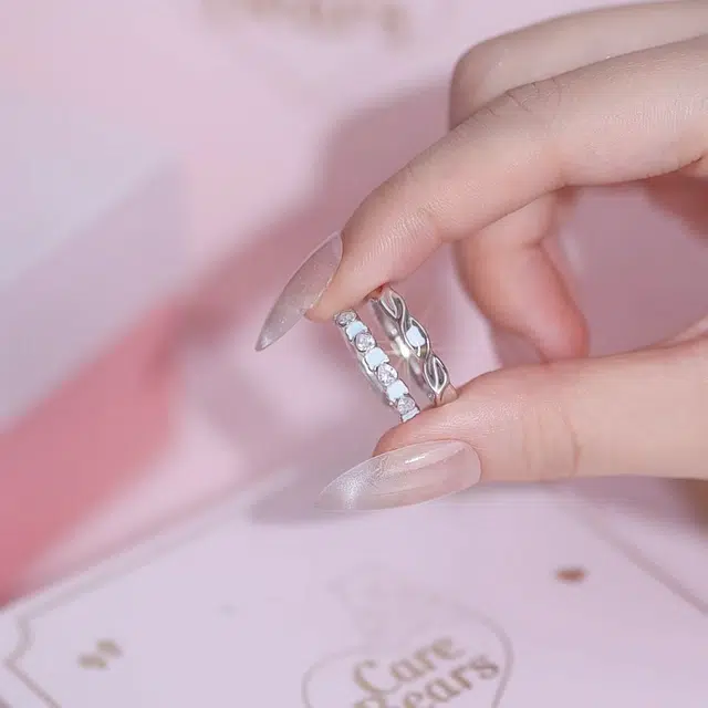 CAREBEARS S925