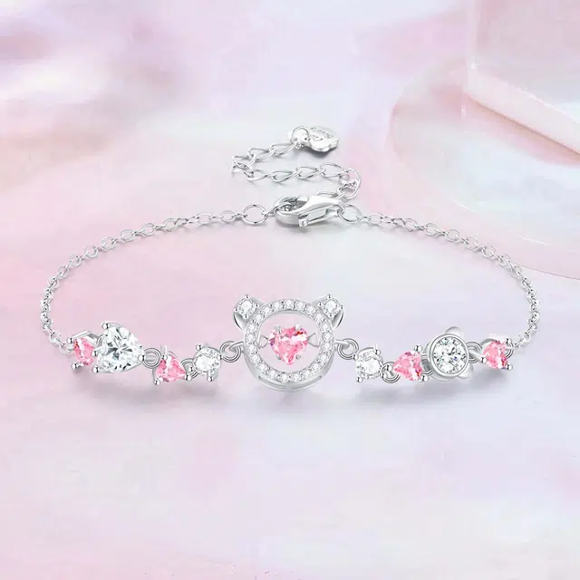 CAREBEARS S925