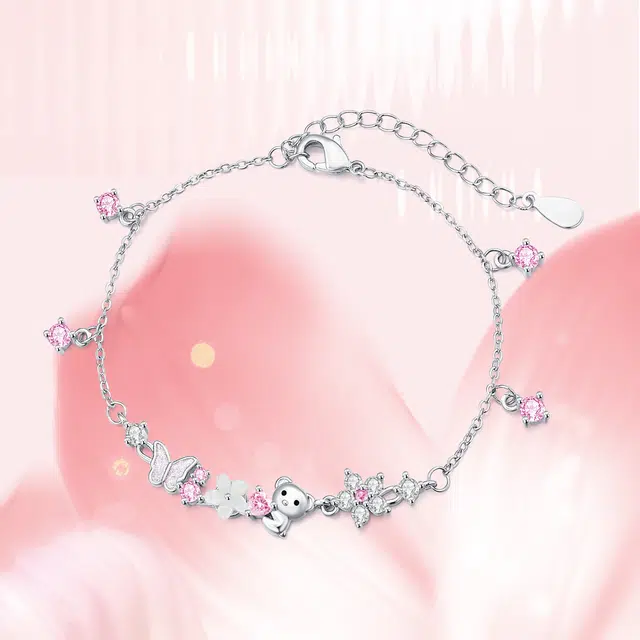 CAREBEARS S925