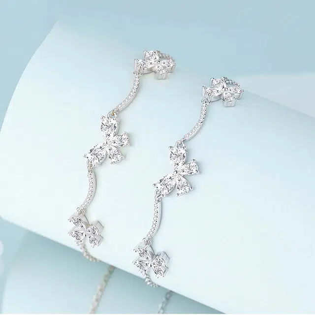 CAREBEARS S925