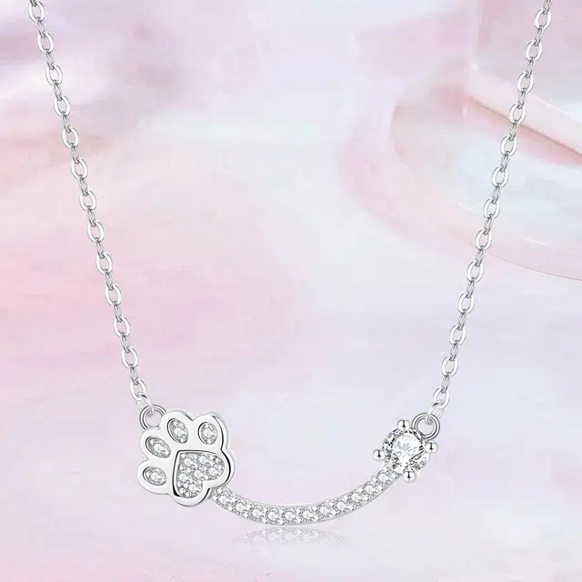 CAREBEARS 925