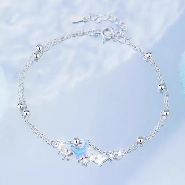CAREBEARS S925