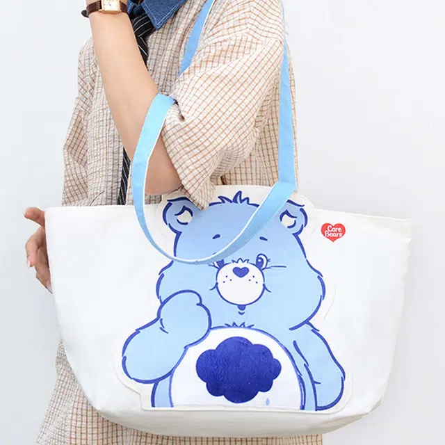 CAREBEARS