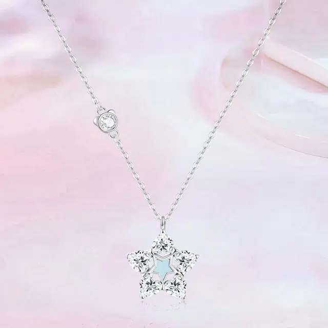 CAREBEARS 925